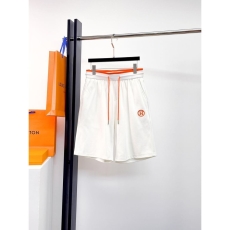 Hermes Short Pants